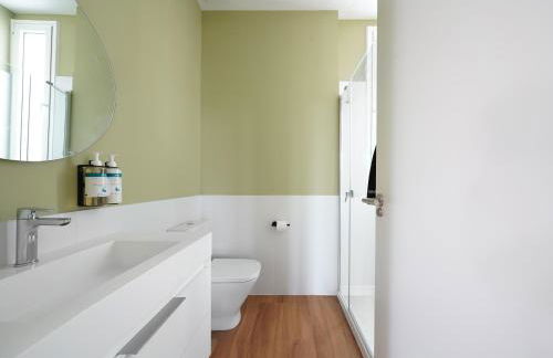 Numa Seville Prestigio - Foto 80