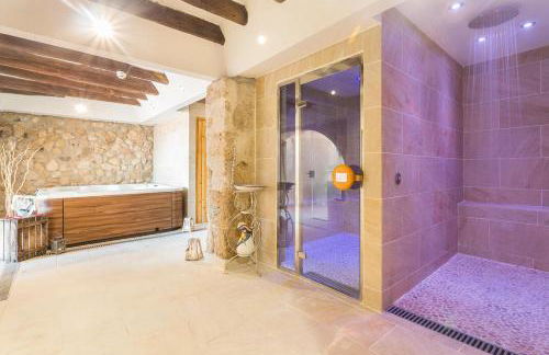 Masia Can Canyes & Spa - Photo 34