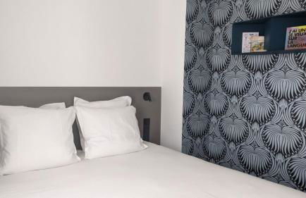 Maison Juste - Foto 45