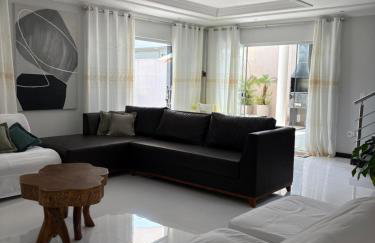 Casa Porto Di Nassau - Foto 3