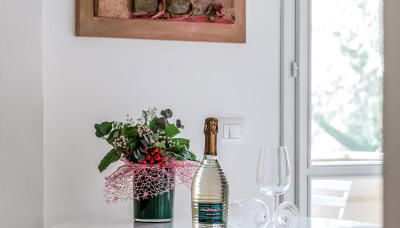 Hostly - San Biagio Suite Apartment - Foto 1