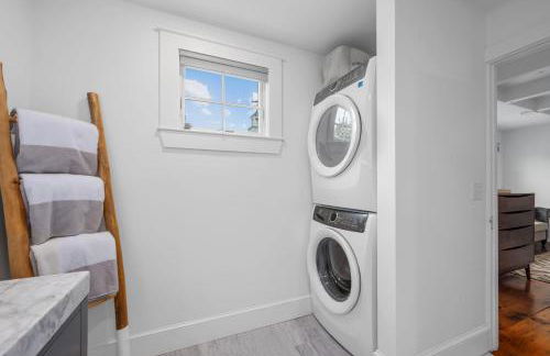 530 Route 28 Harwich Port Cape Cod - - The Pineapple House - Foto 40