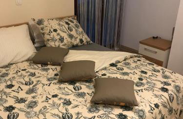 Apartman MIG - Foto 13