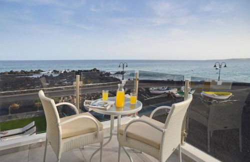 Luxury Villa Punta Mujeres - Foto 27