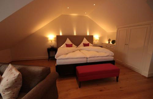 Baumanns Landhaus Durbach - Foto 46