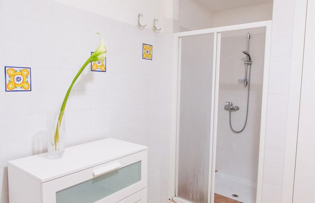 Villa Afrodite 8 Emma Villas - Photo 11