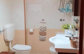 Casa Vacanze Donna Manu- Centralissima Tra Stazione Centrale ed Aeroporto - Photo 12