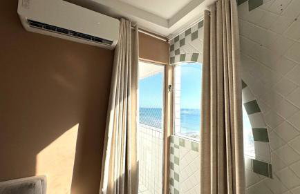 PROMOÇÃO DE INAUGURAÇÃO- 13 andar - vista mar - Foto 11