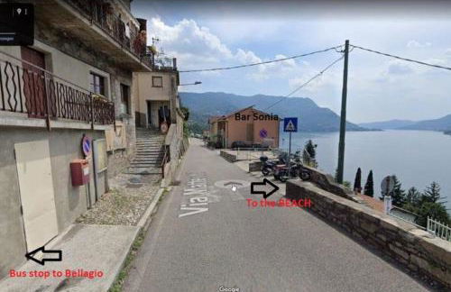 My Happy Place - Foto 50