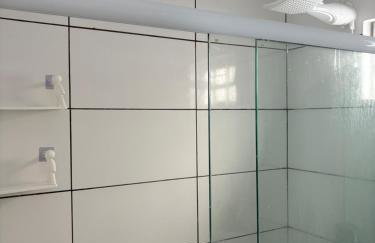 Casa próximo à rodoviária e centro - Foto 12