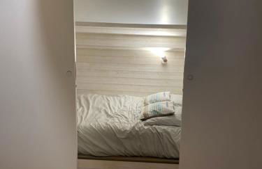 La Mylandie - Foto 18