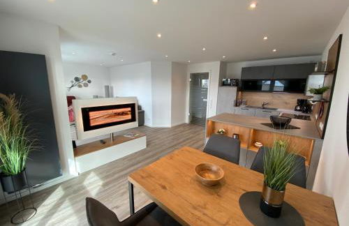 Ferienresidenz Cuxhaven - Foto 10