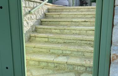 Aristi boutique stonehouse with attic - Foto 63