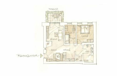 Wastleicherhof - Foto 12