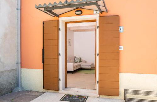 Villetta Zanoni - Foto 17