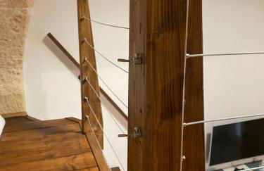 Casa Stella Salento - grazioso appartamento con 2 camere da letto nel cuore di Galatone - Foto 27