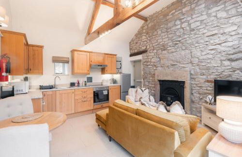 Walker's Rest - Photo 8