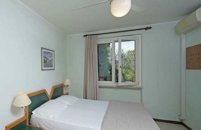 Residence Arca - Foto 29