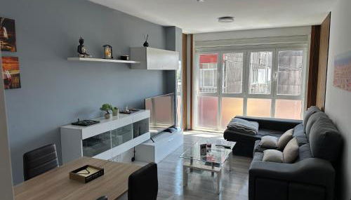 Piso Camiño a Fisterra - Foto 2