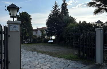 Residenza dei Fiori - Foto 54