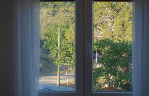 Apartmani Goga 2 - Photo 31