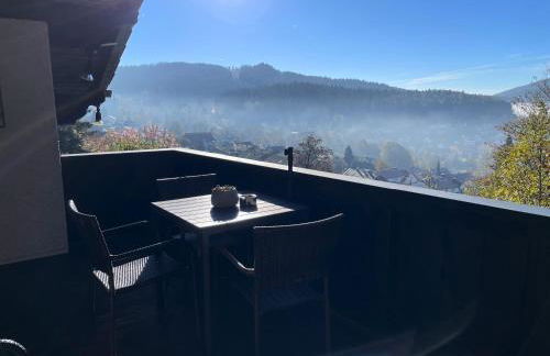 Montara Suites Bodenmais - Foto 8