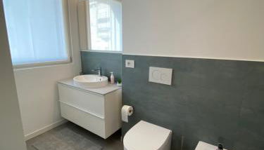 HZ+ Costantini - Foto 5