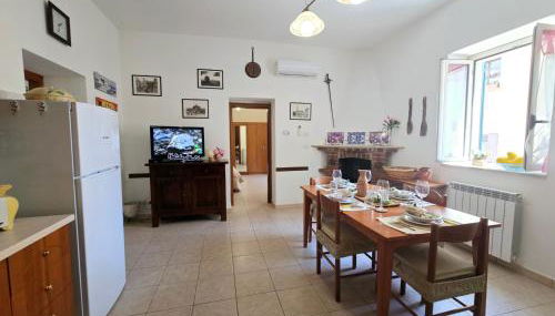 Villapiana Milano Home by Holiday World - Foto 3