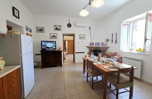 Villapiana Milano Home by Holiday World - Foto 3