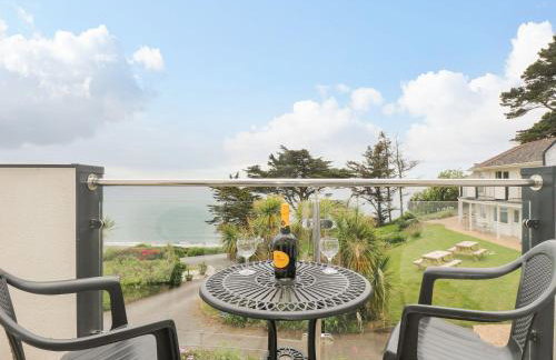 Tide Watch - Mount Brioni - Foto 18