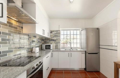 Villa Juno - Foto 18