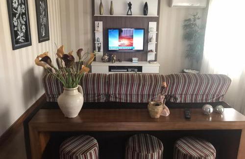 Residenciais Vista do Centro Gramado - Foto 2