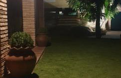 Casa Rural La Piedra De Juana - Foto 20