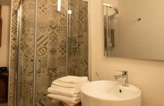 Cà d'Rita Monferrato - Chardonnay idromassaggio e piscina esterni - Foto 23