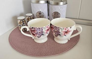 Royal House Reggia - Photo 7