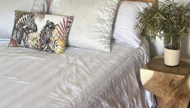 Casa de diseño en el Delta del Ebro - Foto 2