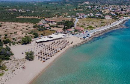 SeaSight Living Apartment - Photo 29