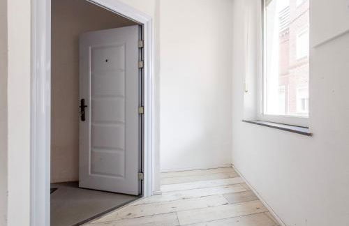 Gemütliche Unterkunft direkt im Zentrum - 10 min zum Airport Weeze - Foto 10