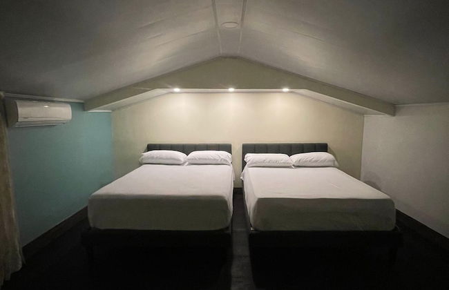 Casa Velare - Foto 1