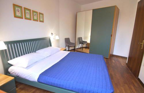 Ca' Nova Apartments - Foto 24