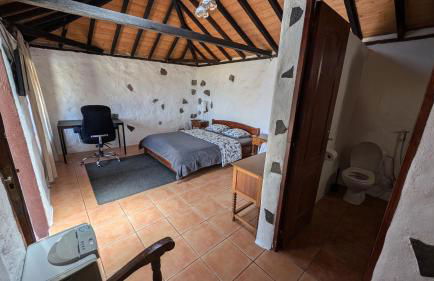 Country private studio - Foto 27