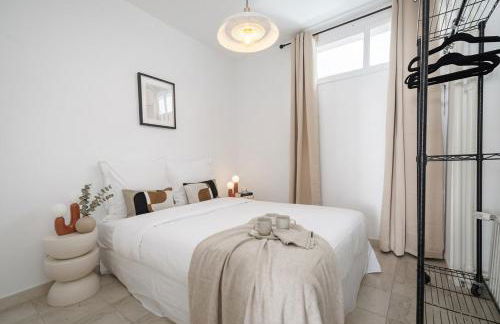 PoeticStay - Champs Elysees - Foto 5