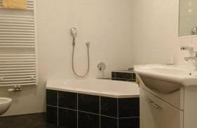 Residence Sonnberg - Foto 12