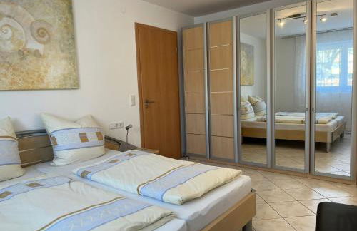 Ferienapartment Alex am See - Foto 7