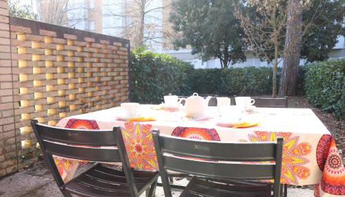 Beautiful Villa Just few Steps From the Beach - Foto 2, Garden, furniture