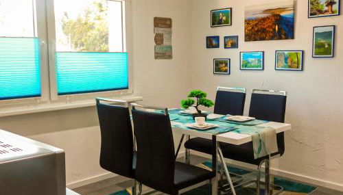 Ferienwohnung Erlehof - Photo 3