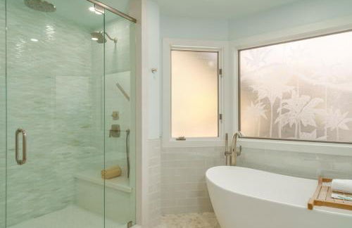 Puunoa Beach Estates 103 - Foto 33