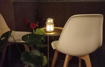 "LAGO VERDE" Como garage privato - Foto 8