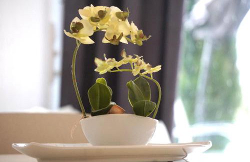 Direkt am See - Bodenseeresidenz in Bodman - Foto 48