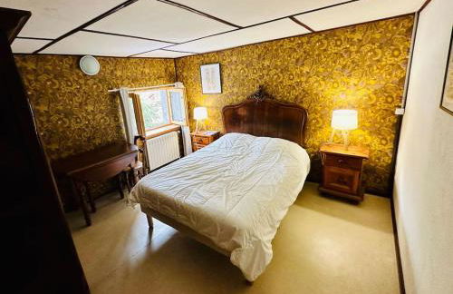 Chalet familial de village en Savoie - Foto 28